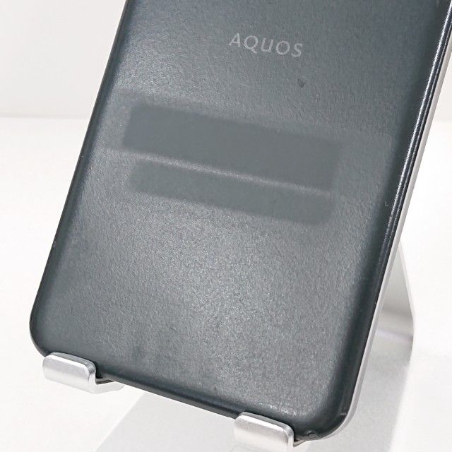 AQUOS wish A103SH SoftBank ���㥳���� c19948