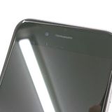 iPhone6s 16GB SIM�ե꡼ ���ڡ������쥤 c17670