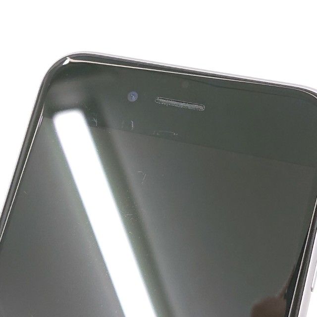 iPhone6s 16GB SIM�ե꡼ ���ڡ������쥤 c17670