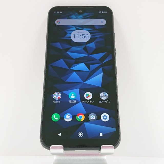 DIGNO BX2 A101KC SoftBank �֥�å� c16333