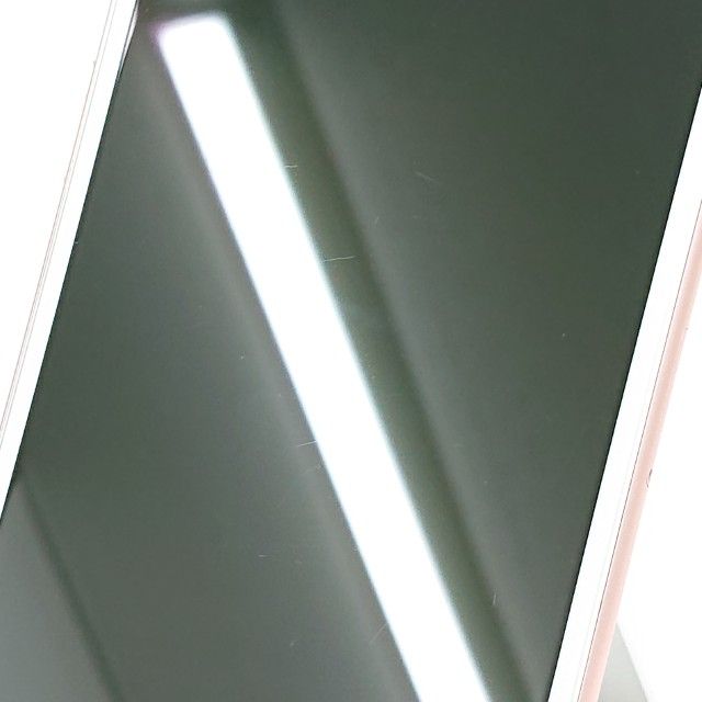 iPhone6s 64GB SoftBank ������������� c18100