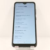 Galaxy A22 5G SC-56B �ɥ��� �֥�å� c20344