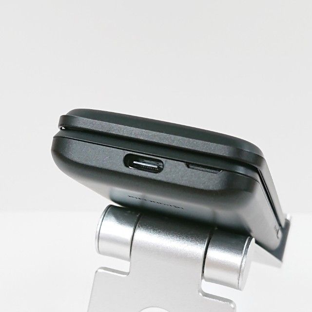 GRATINA KYF44 au �֥�å� c18393