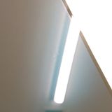 ���������ʡ�AQUOS R7 A202SH SoftBank ����С� c23042