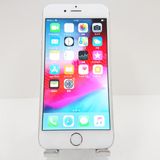 iPhone6 16GB SIM�ե꡼ ����С� c18291