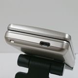 AQUOS �������� SH-02L �ɥ��� ������� c19692