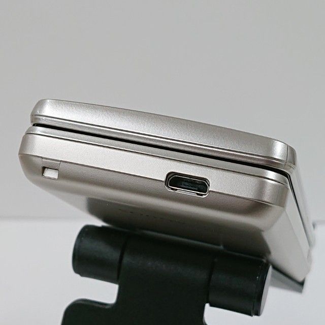 AQUOS �������� SH-02L �ɥ��� ������� c19692