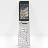 AQUOS �������� SH-02L �ɥ��� ������� c19567