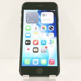 iPhoneSE ��2���� 64GB au �֥�å� c18875