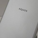 AQUOS sense3 SHV45 au ����С��ۥ磻�� c20445