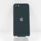 iPhoneSE ��3���� 64GB �ɥ��� �ߥåɥʥ��� c22336