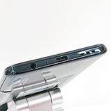 OPPO Reno3 A CPH2013 Rakuten �֥�å� c17702