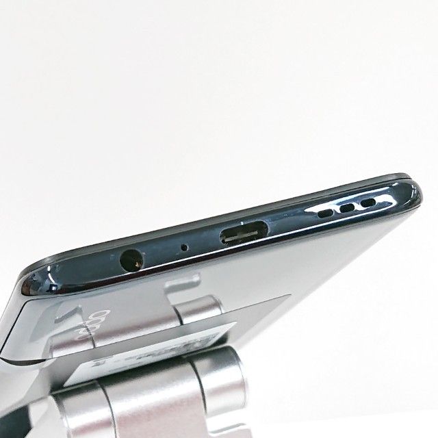 OPPO Reno3 A CPH2013 Rakuten �֥�å� c17702