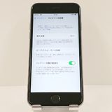 iPhone6s 32GB SIM�ե꡼ ���ڡ������쥤 c18545