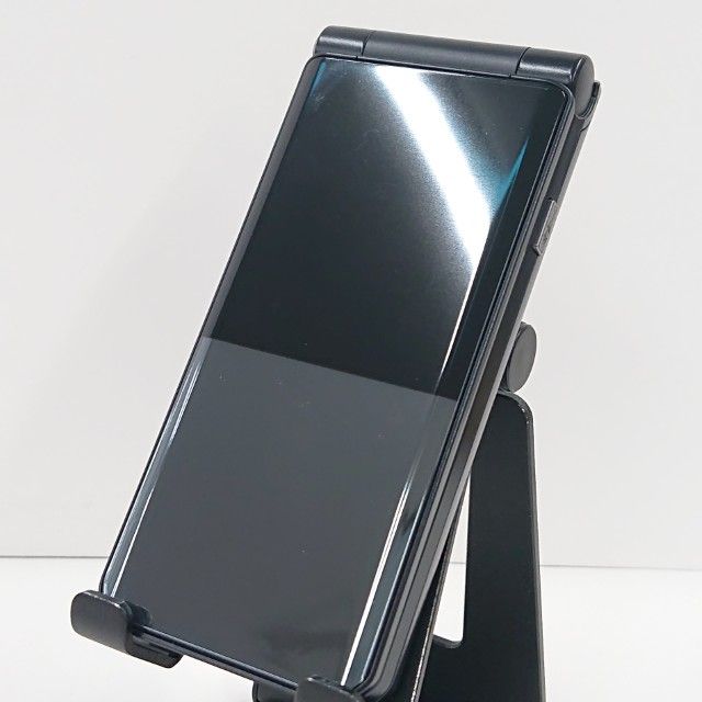 arrows �������� F-03L �ɥ��� �֥�å� c21211