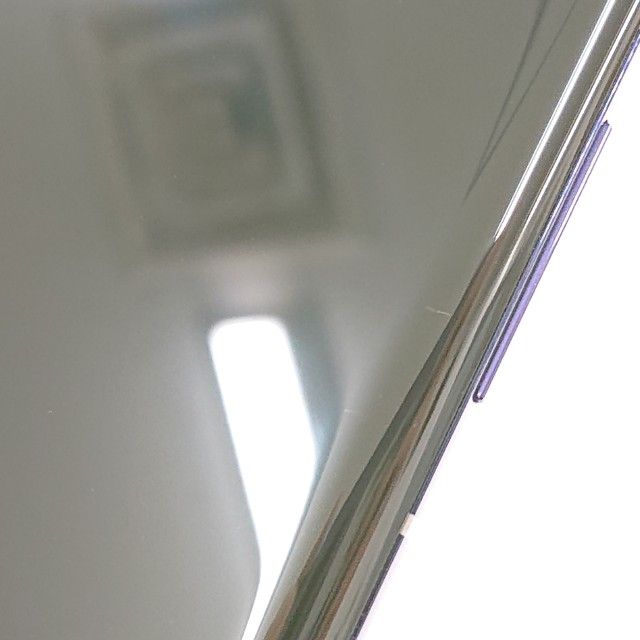 arrows NX9 F-52A �ɥ��� �ͥ��ӡ� c20180