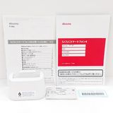 餯餯ޡȥե4 F-04J ɥ ֥å c15307