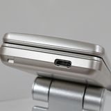 AQUOS �������� SH-02L �ɥ��� ������� c20448