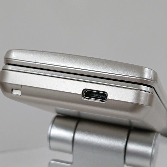 AQUOS �������� SH-02L �ɥ��� ������� c20448