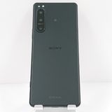 Xperia5 IV A204SO SoftBank �֥�å� c19509