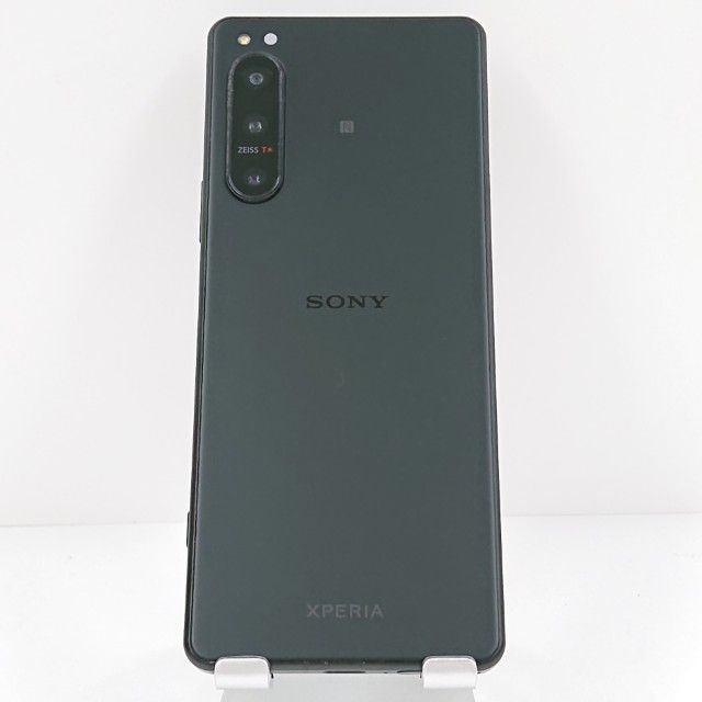 Xperia5 IV A204SO SoftBank �֥�å� c19509