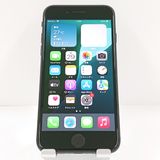 iPhoneSE ��2���� 64GB �ɥ��� �֥�å� c20291