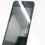 AQUOS �������� SH-01J �ɥ��� �֥롼�֥�å� c16250