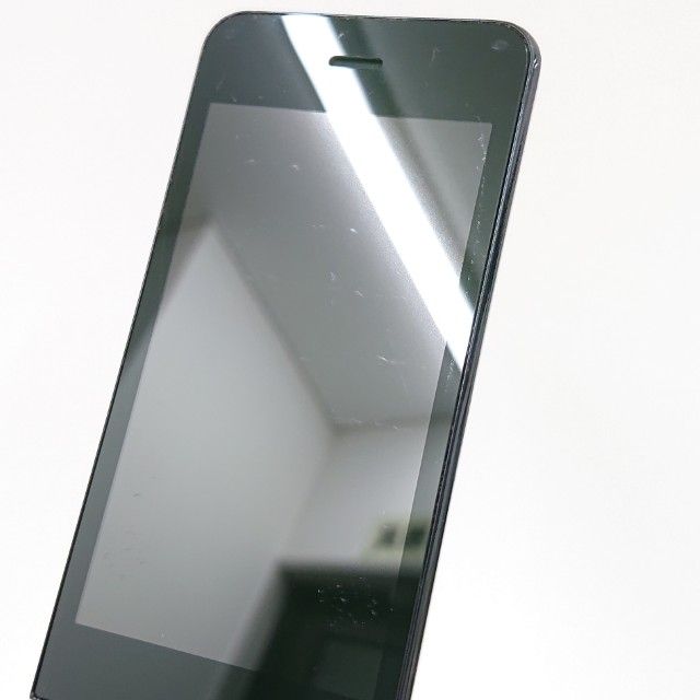 AQUOS �������� SH-01J �ɥ��� �֥롼�֥�å� c16250