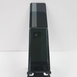 P-smart �������� P-01J �ɥ��� �֥�å� c20793