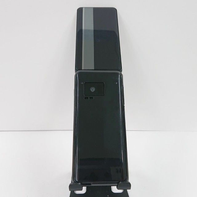 P-smart �������� P-01J �ɥ��� �֥�å� c20793