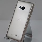 AQUOS �������� SH-02L �ɥ��� ������� c19608