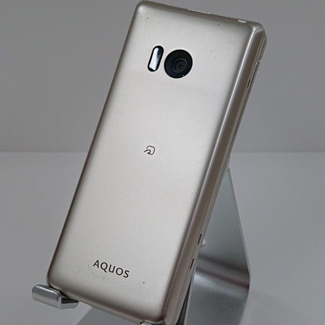 AQUOS �������� SH-02L �ɥ��� ������� c19608