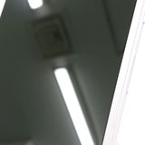 iPhone7 32GB au ����С� c16732