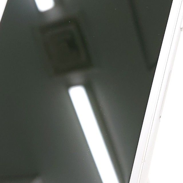 iPhone7 32GB au ����С� c16732