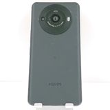 AQUOS R8 pro A301SH SoftBank �֥�å� c19457