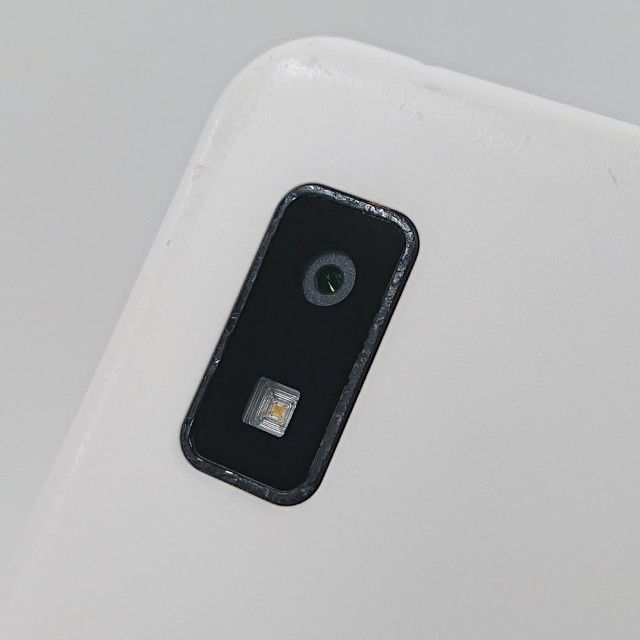 ムスビー｜AQUOS wish2 SH-51C ドコモ ホワイト c21209【AQUOS wish2