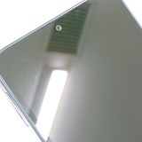 AQUOS wish4 A403SH SoftBank ֥å c15394