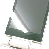 AQUOS �������� SH-02L �ɥ��� ������� c21023