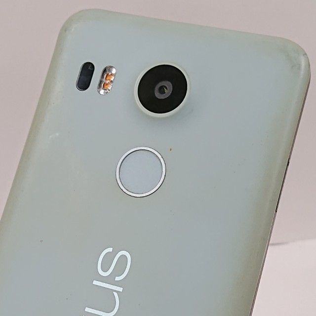 Nexus 5X Yimobile ������ c20570