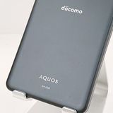 AQUOS sense6 SH-54B ɥ ֥å c15236