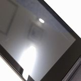 DIGNO �������� �١����å� KY-41B �ɥ��� �֥�å� c22134
