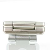AQUOS �������� SH-02L �ɥ��� ������� c21038