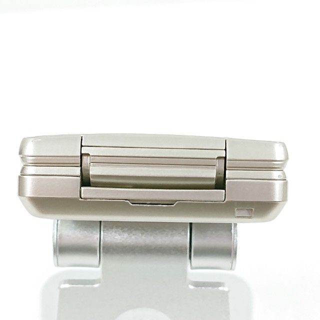 AQUOS �������� SH-02L �ɥ��� ������� c21038