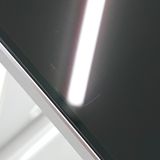 iPhoneSE 16GB SIM�ե꡼ ���ڡ������쥤 c21178