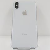 iPhoneX 64GB au ����С� c22765
