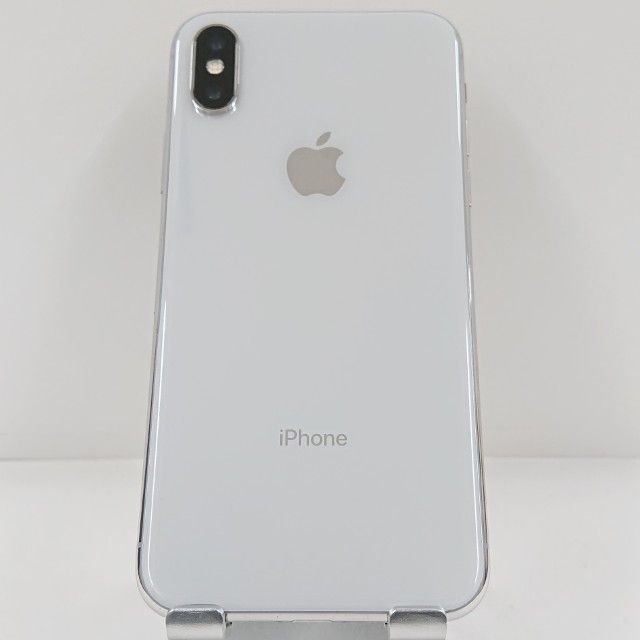 iPhoneX 64GB au ����С� c22765