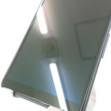 arrows Be4 Plus F-41B �ɥ��� �֥�å� c18221