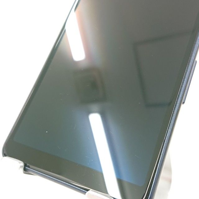 arrows Be4 Plus F-41B �ɥ��� �֥�å� c18221