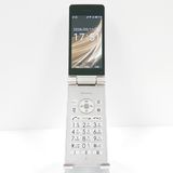 AQUOS �������� SH-02L �ɥ��� ������� c19608