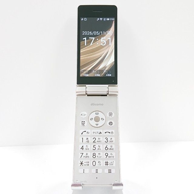 AQUOS �������� SH-02L �ɥ��� ������� c19608